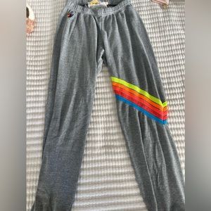 Aviator Nation Sweatpants